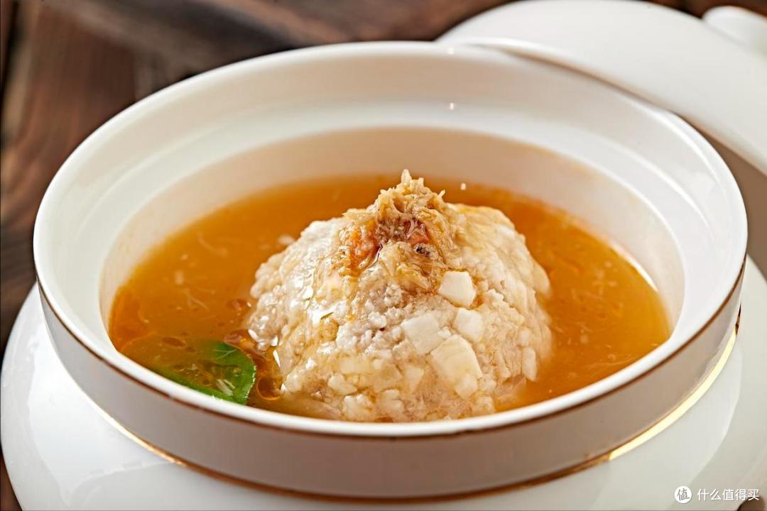 中国十大美食城,全吃过的不多!