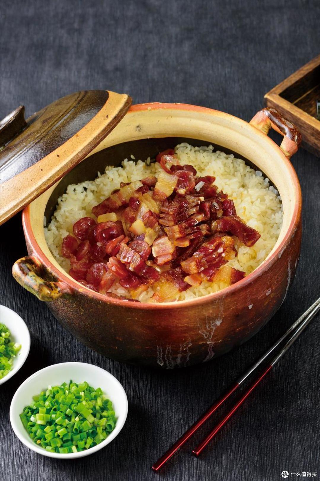 中国十大美食城,全吃过的不多!