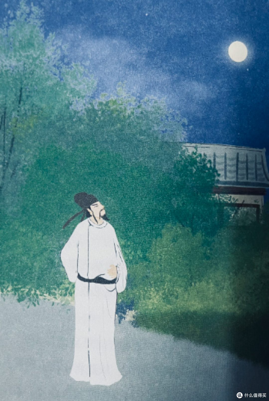 值得学习!唐朝的古诗词大家都有谁|梳理代表性强的诗词大家