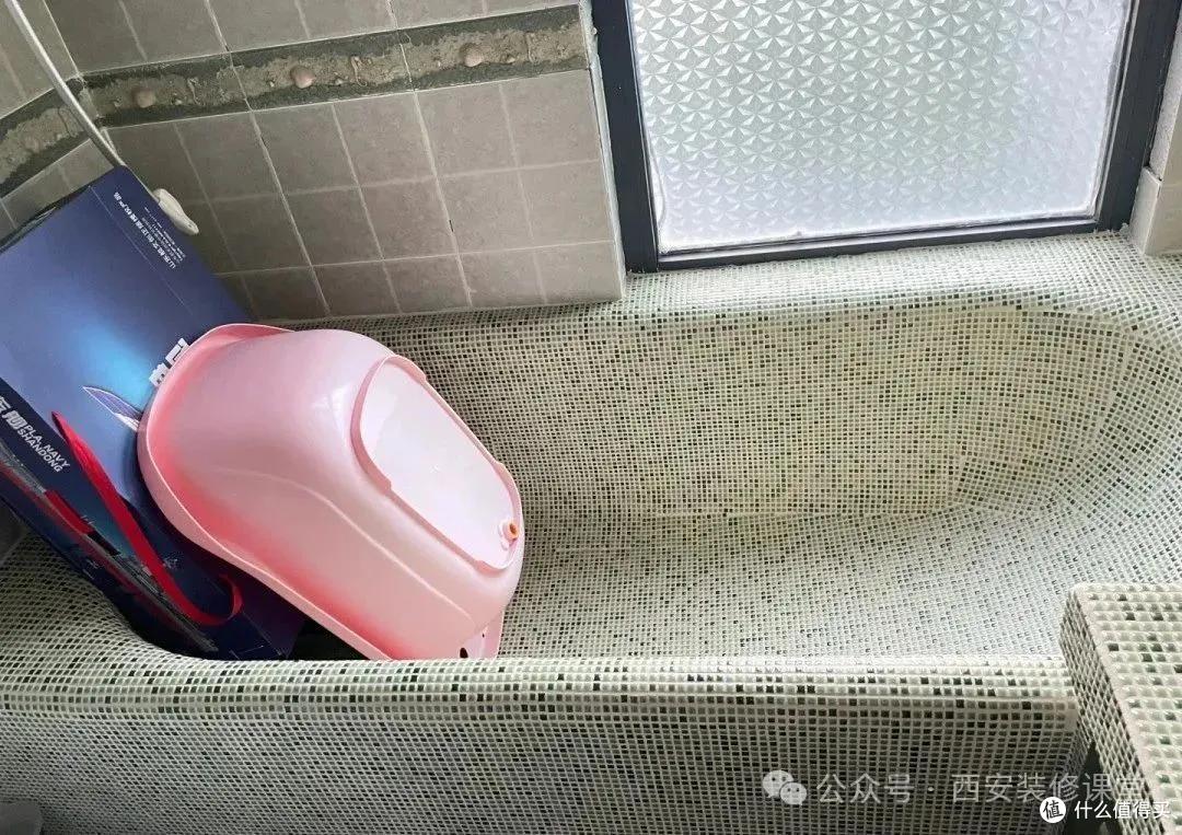 5大闲置刺客!我家就占了三个