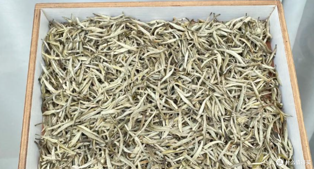 从北冰洋-京华联名茉莉花茶饮料说说口粮花茶