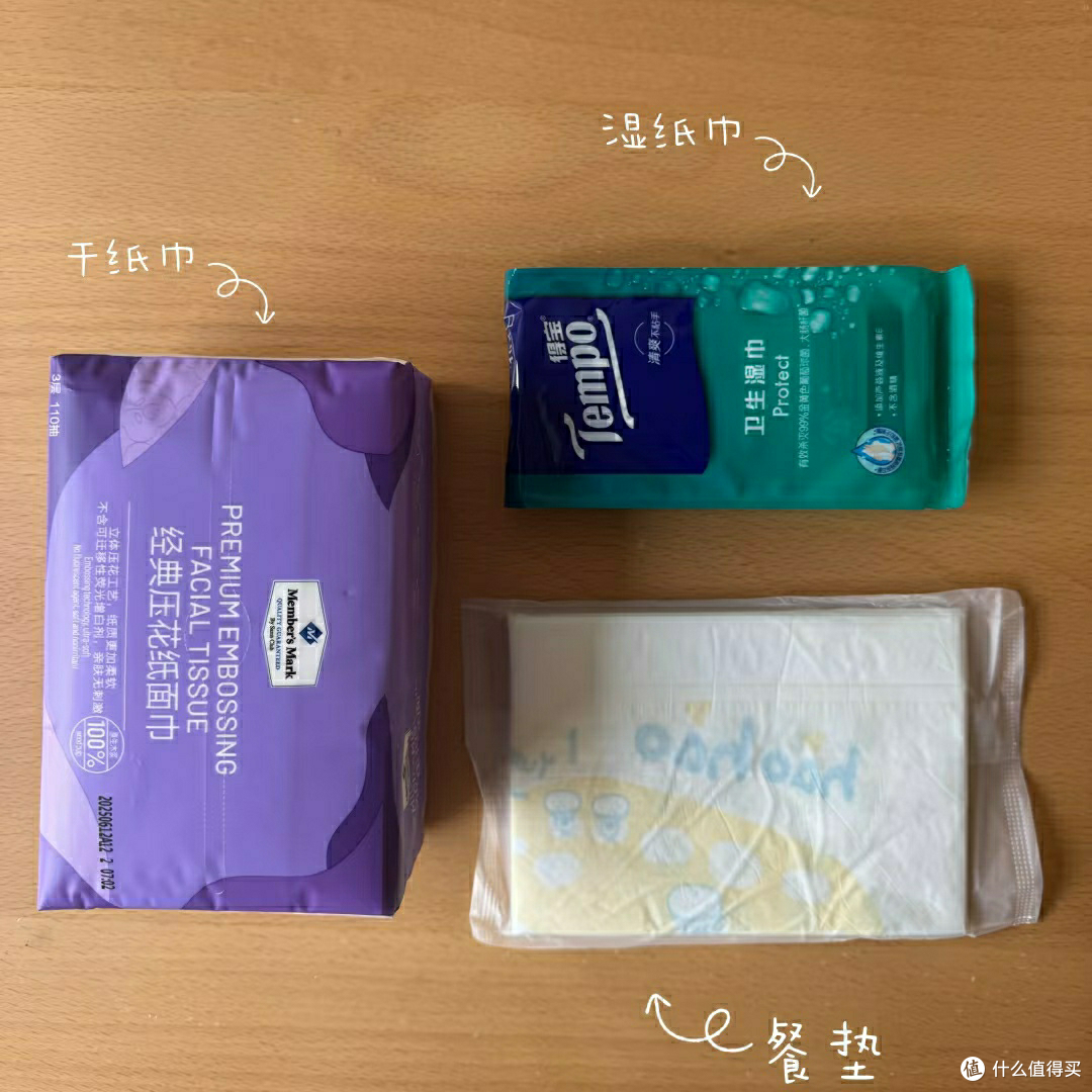 一年级入学清单只买必须要的!查漏补缺来了!