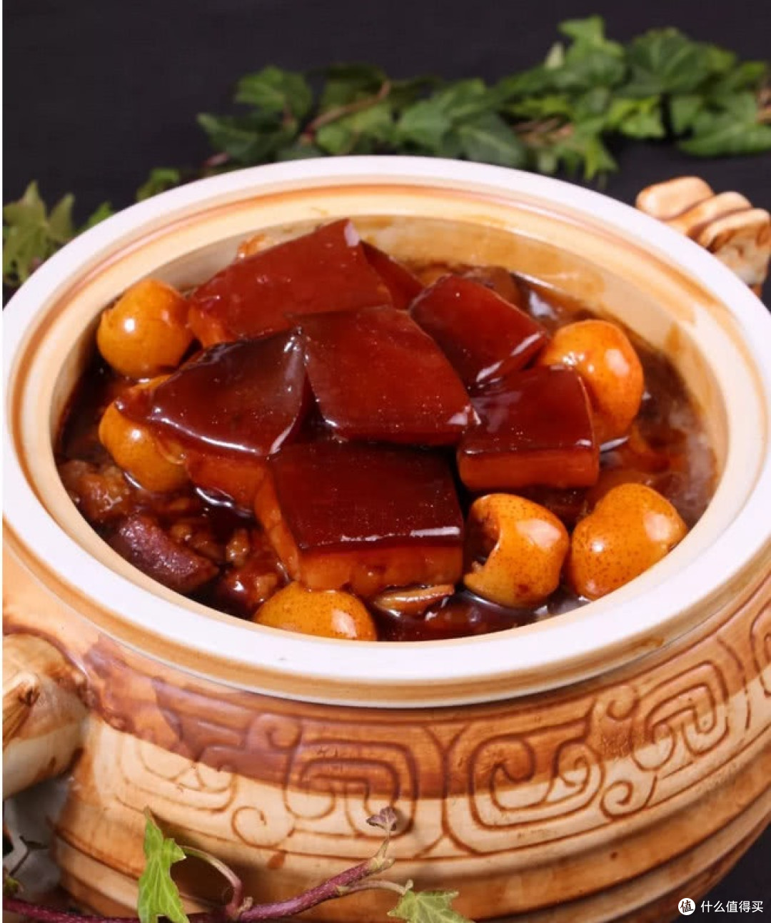 你敢试这些邪修美食吗?