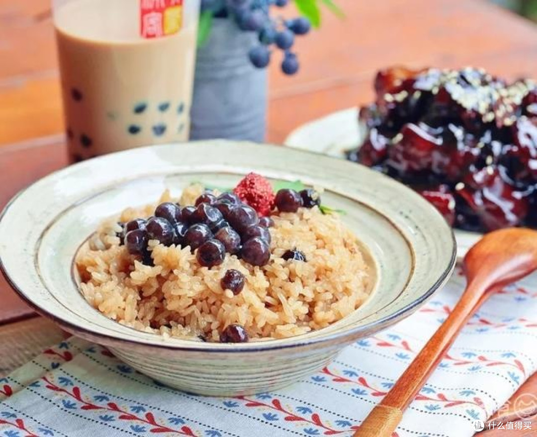 你敢试这些邪修美食吗?