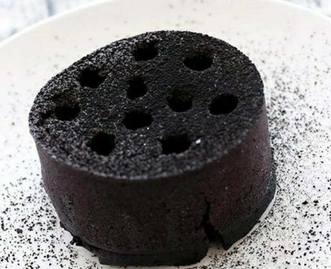 你敢试这些邪修美食吗?