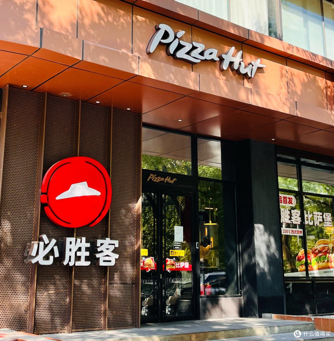 七夕甜蜜攻略:从早到晚的情侣专属体验