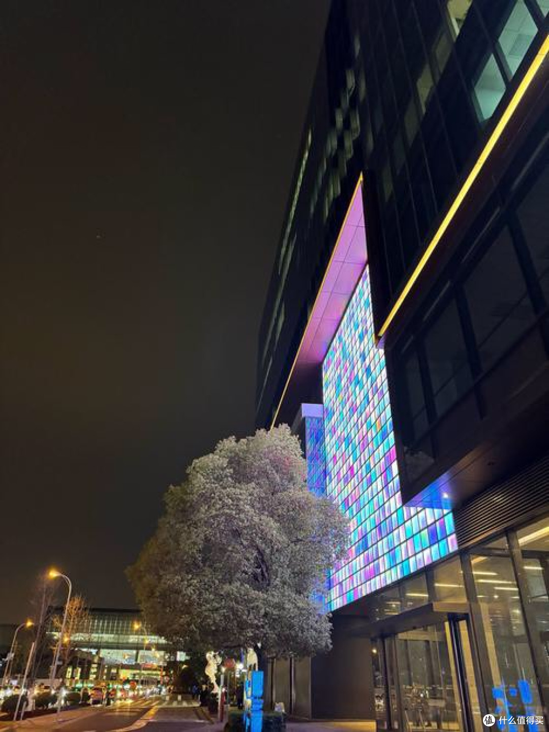 七夕甜蜜攻略:从早到晚的情侣专属体验
