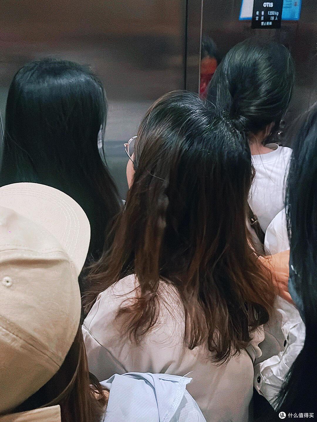 这6种房子再便宜也不买!不好住,卖不掉,妥妥的“穷人房”