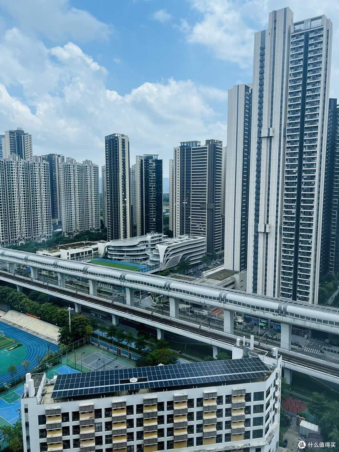这6种房子再便宜也不买!不好住,卖不掉,妥妥的“穷人房”