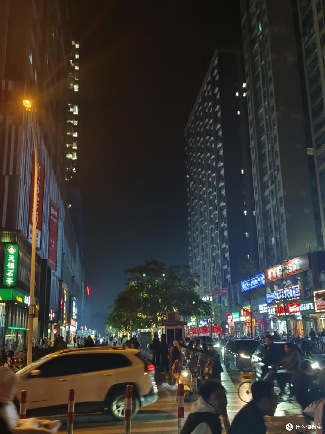 这6种房子再便宜也不买!不好住,卖不掉,妥妥的“穷人房”