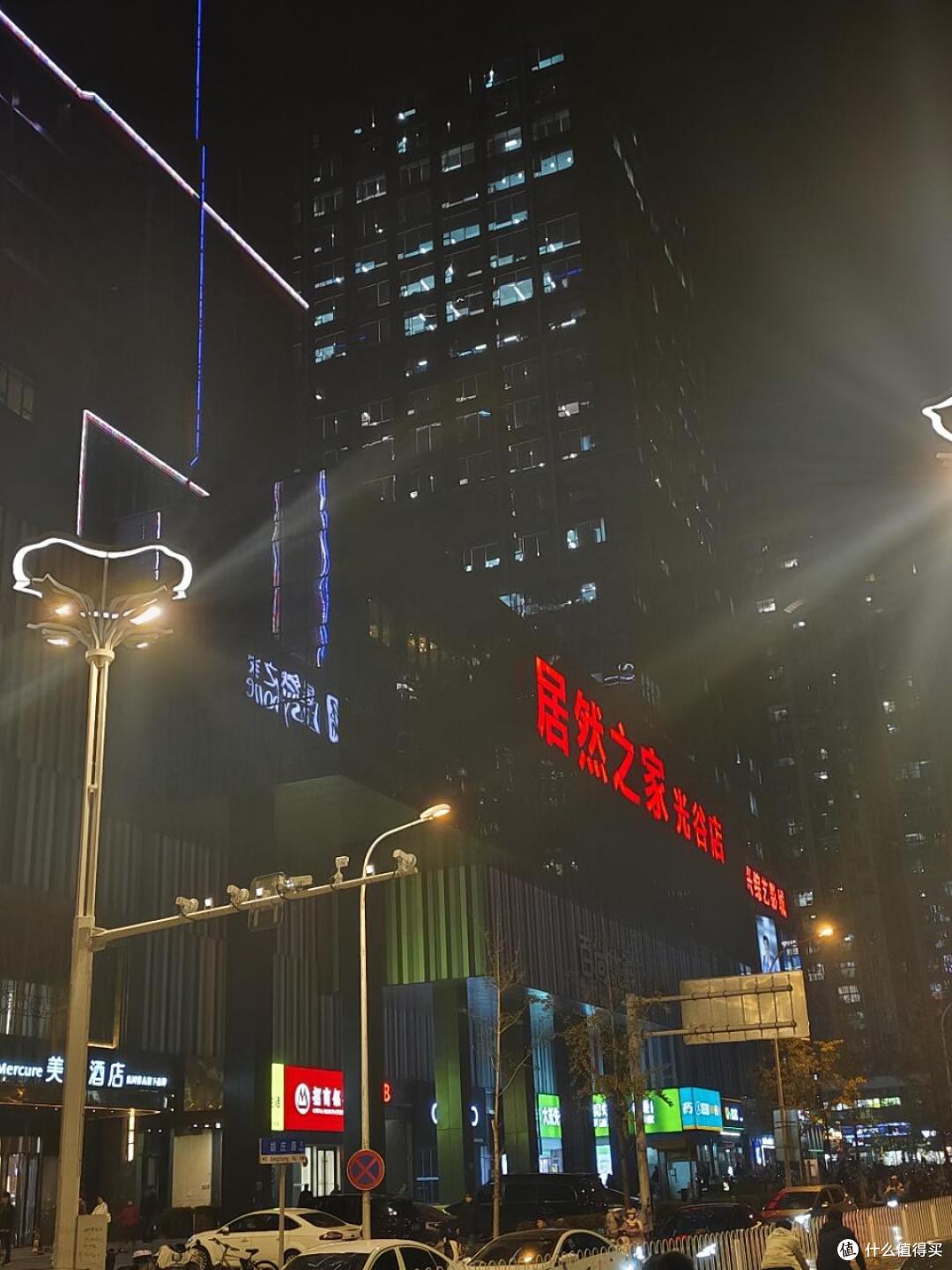 这6种房子再便宜也不买!不好住,卖不掉,妥妥的“穷人房”