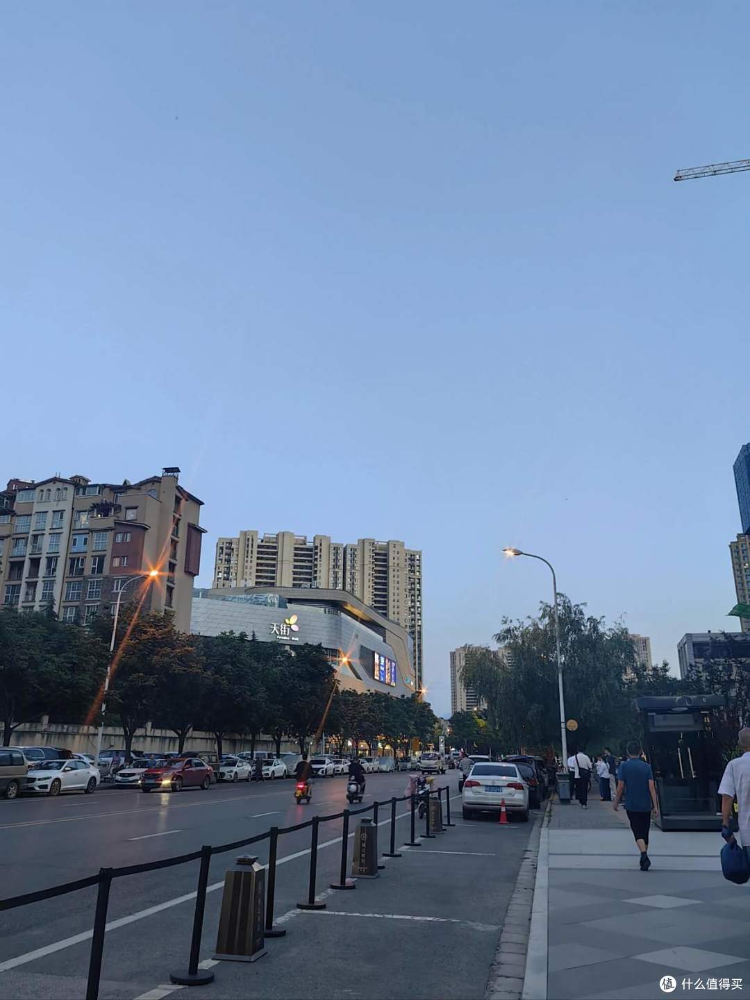 这6种房子再便宜也不买!不好住,卖不掉,妥妥的“穷人房”