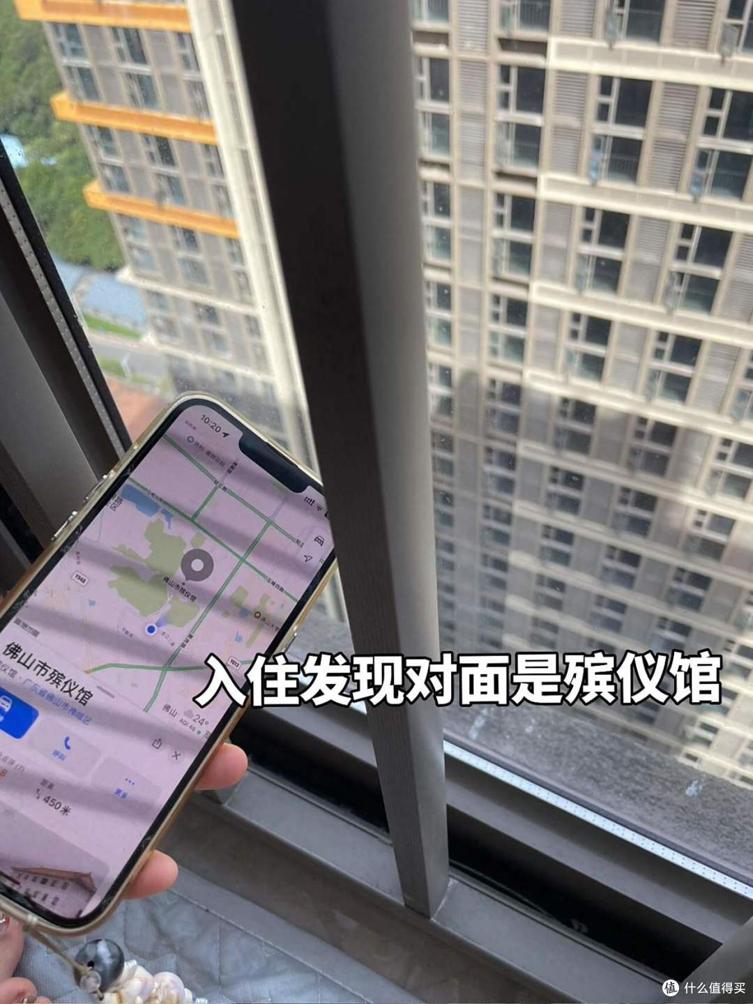 这6种房子再便宜也不买!不好住,卖不掉,妥妥的“穷人房”