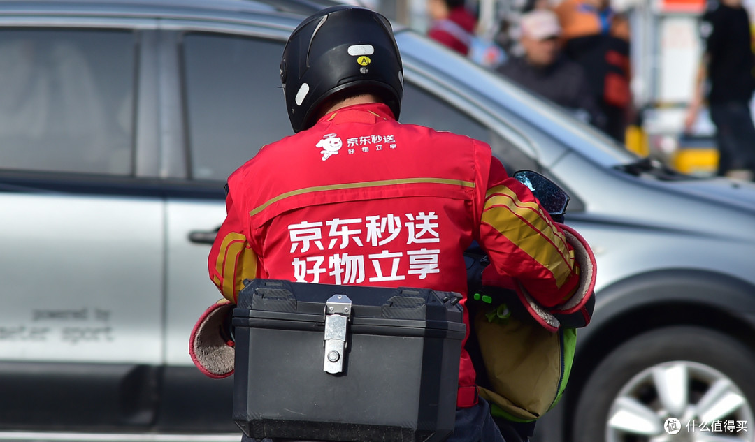 外卖大战三个月，阿里、京东、美团一共烧掉350亿