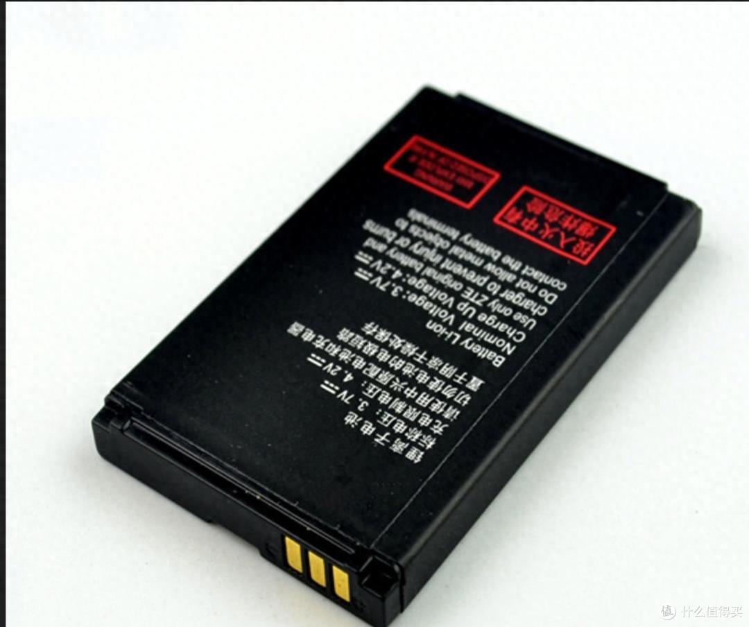 手机电池健康度：被我们忽略的“隐形伙伴”