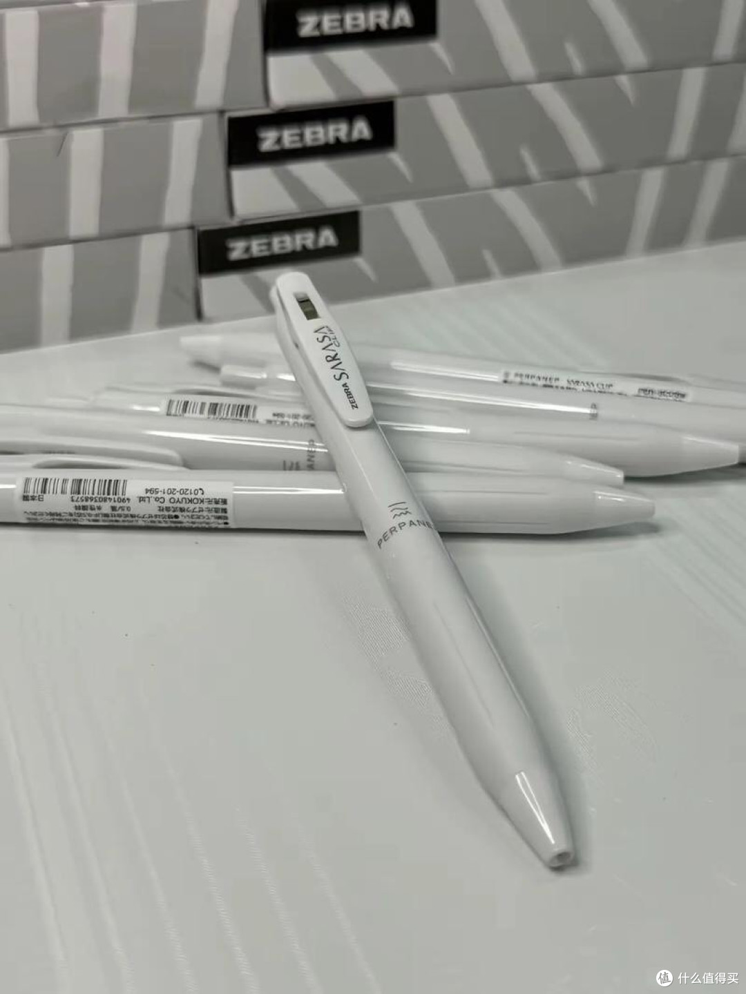 新学期装备升级指南:从书包到平板,这些好物让学习效率翻倍
