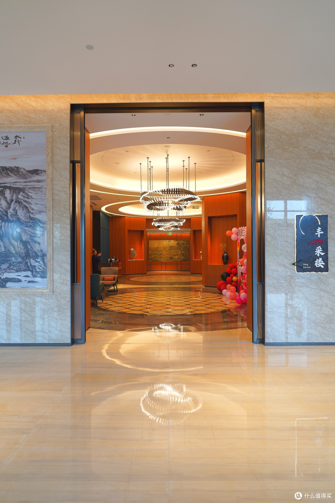一家不设也不用提供行政礼遇的酒店，却对IHG会员交出了满意答卷