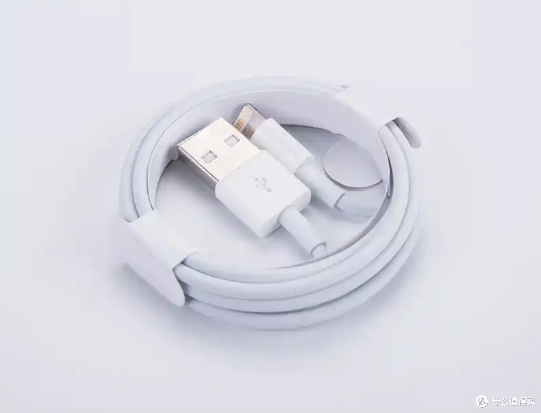 贪便宜吃大亏:杂牌数据线带来的糟糕体验
