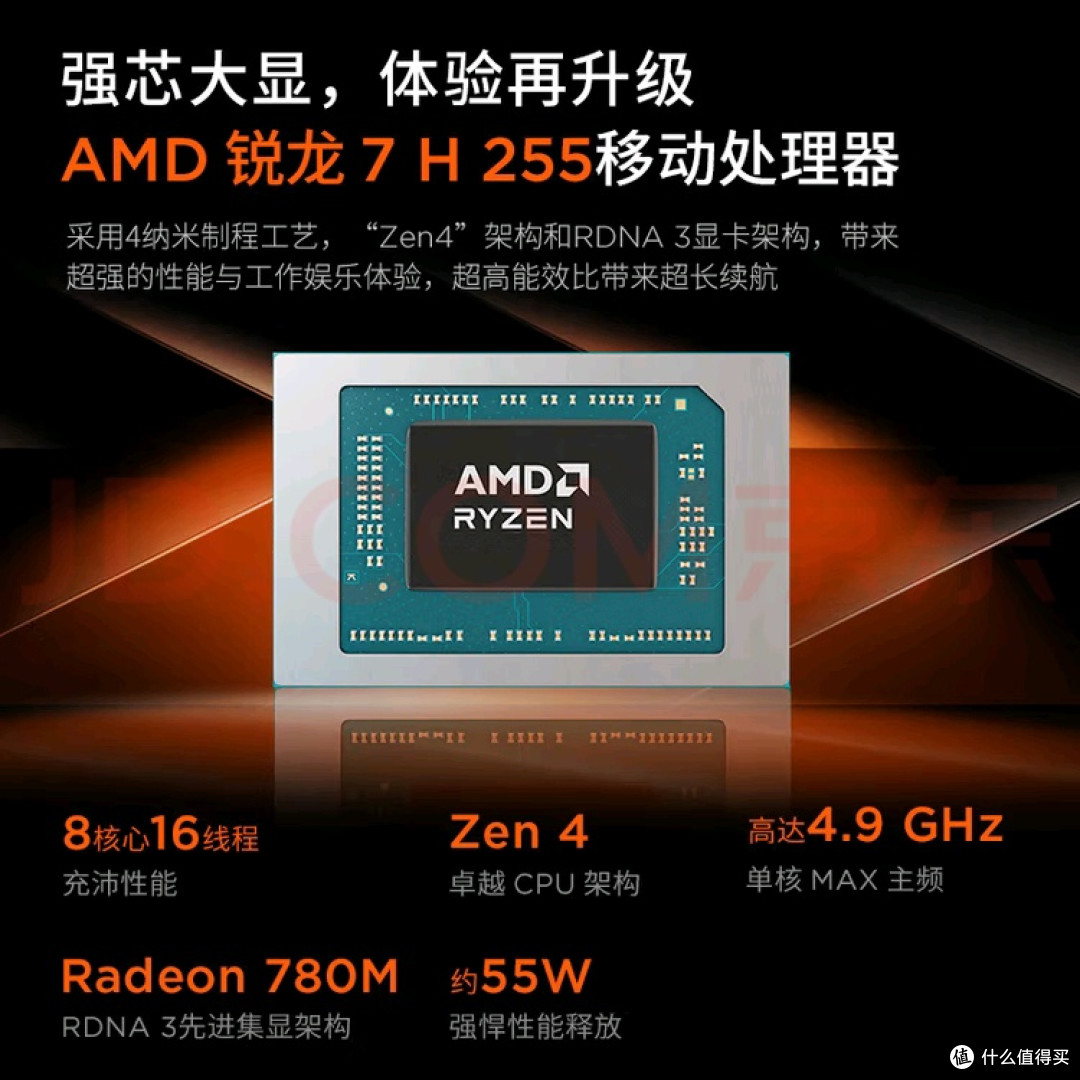 联想小新Pro16 2025，大学生开学的梦幻伙伴