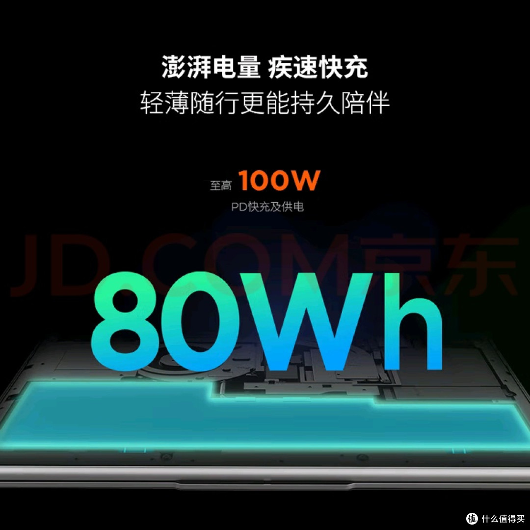 联想小新Pro16 2025，大学生开学的梦幻伙伴