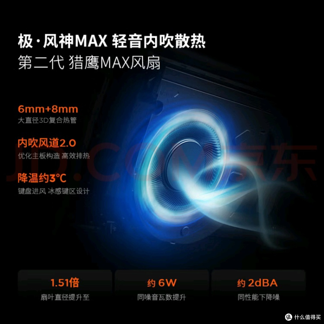 联想小新Pro16 2025，大学生开学的梦幻伙伴