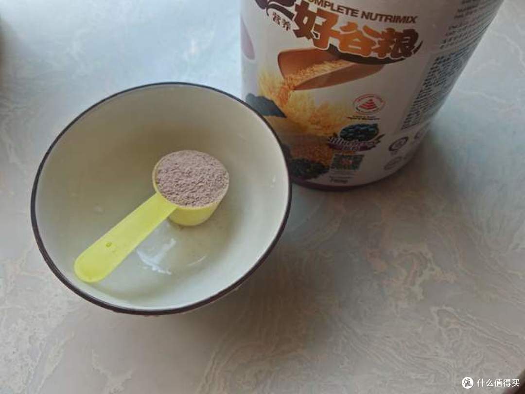 新加坡 Oat Lady 好谷粮之体验，健康生活轻松拥有