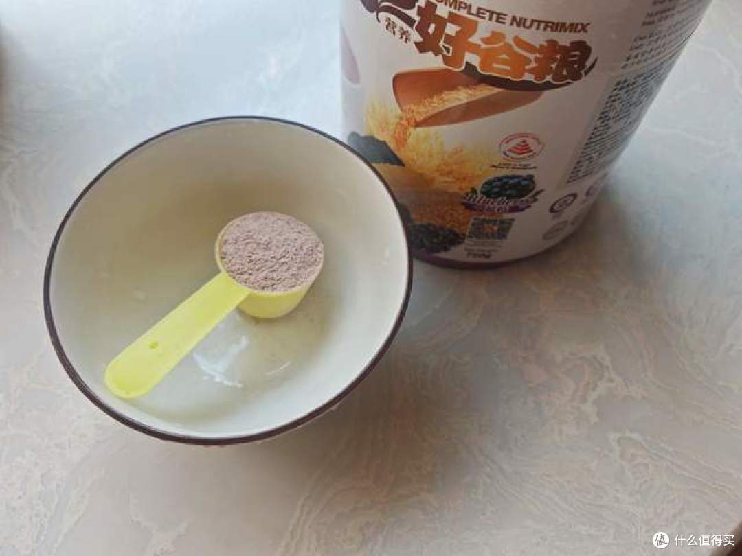 新加坡 Oat Lady 好谷粮之体验，健康生活轻松拥有