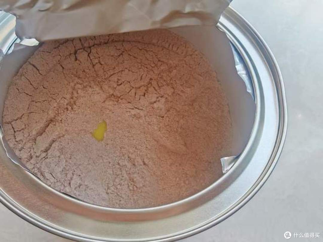 新加坡 Oat Lady 好谷粮之体验，健康生活轻松拥有