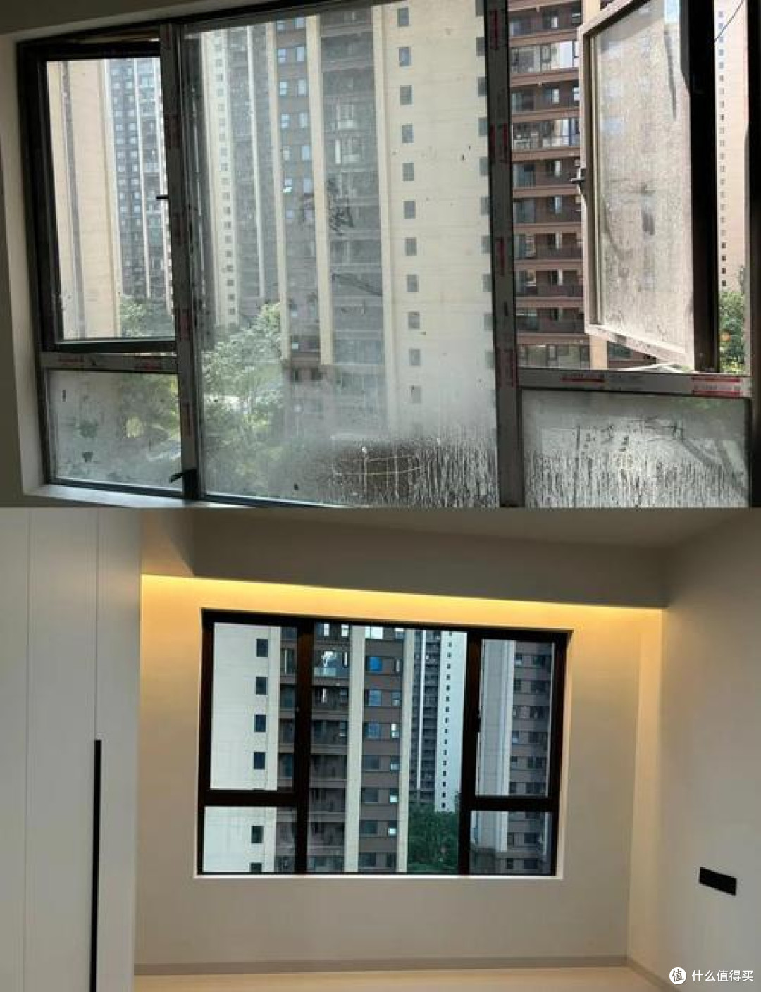 清洁解压:打扫中的心理疗愈之旅