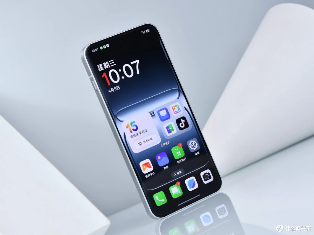 2025公认接近完美的3款手机，五年不过时，16GB+512GB有真香价