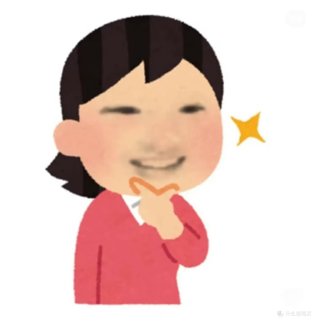 浅浅说一下教培人独特的邪修备课方法