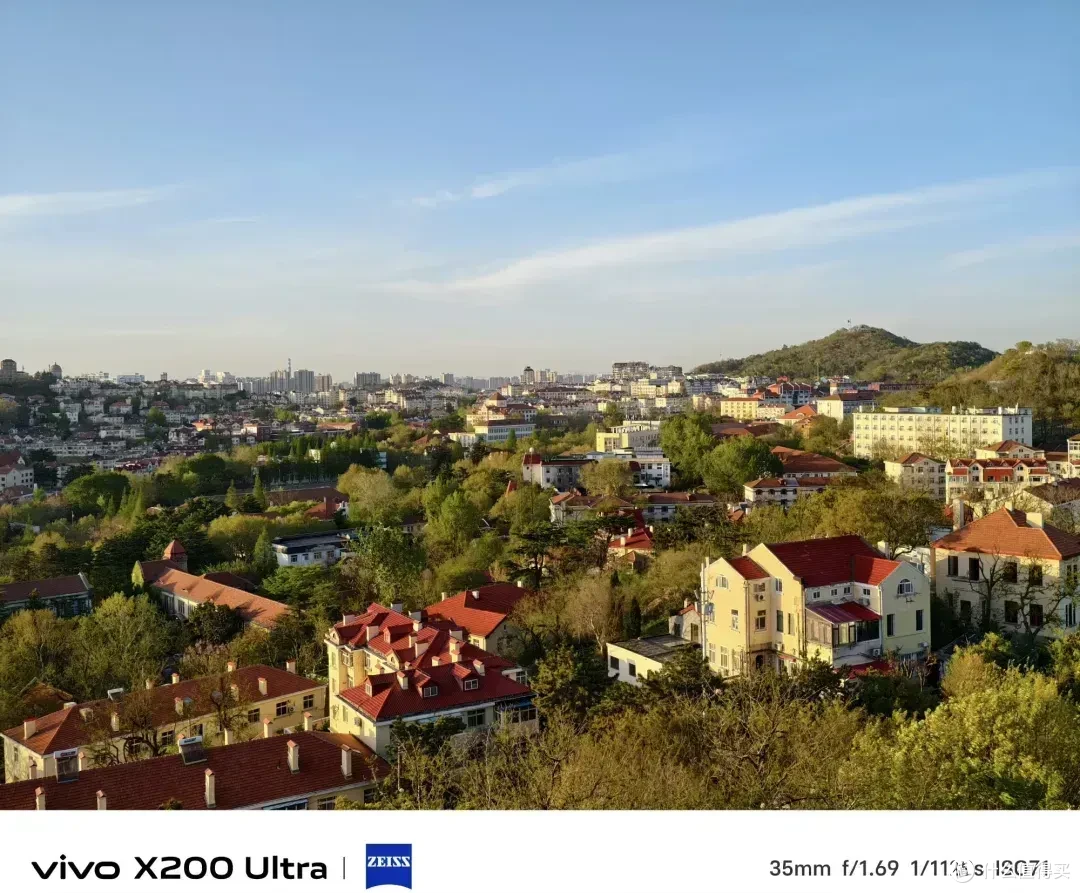 买vivo X200 Ultra亏大了？价格跳水太狠，网友直呼早知道就等等