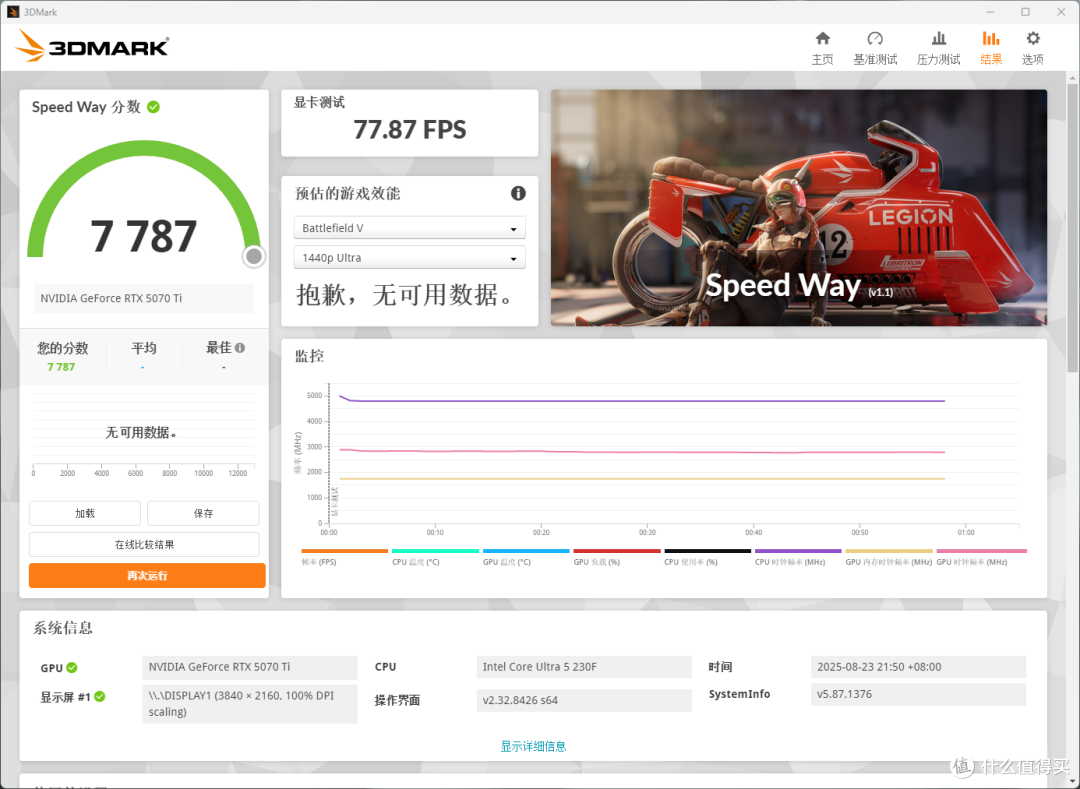 如此精致的开放式ITX主机,让你有“多满意”