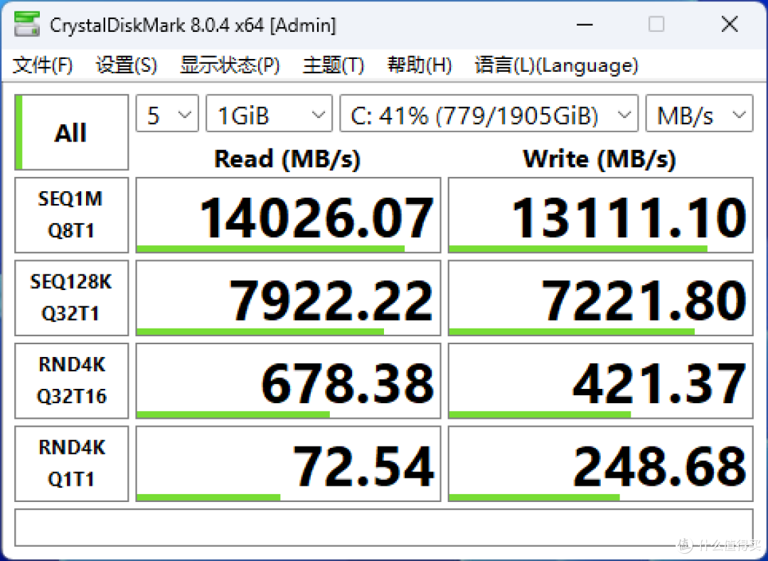 如此精致的开放式ITX主机,让你有“多满意”