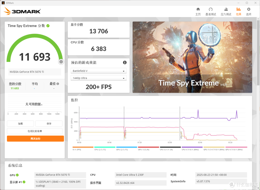 如此精致的开放式ITX主机,让你有“多满意”