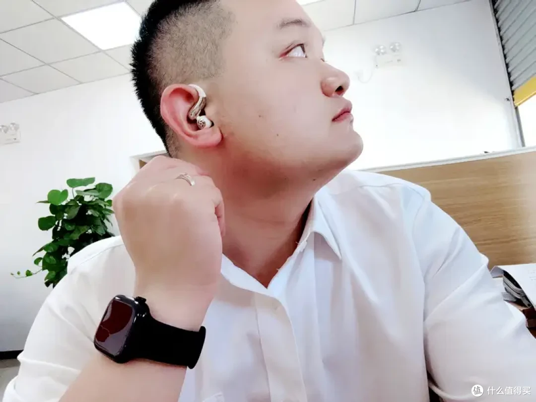 南卡OE Nove开放耳机源自时尚经典高音质的赞赏