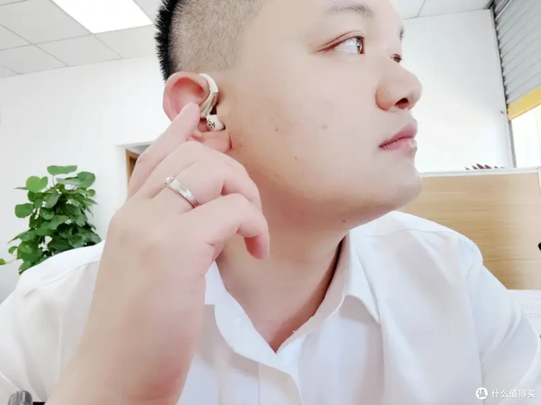南卡OE Nove开放耳机源自时尚经典高音质的赞赏