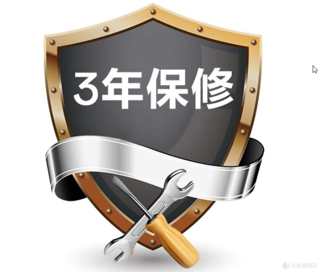 移动硬盘,便携和大容量不可兼顾?西数随行版My Passport说不。