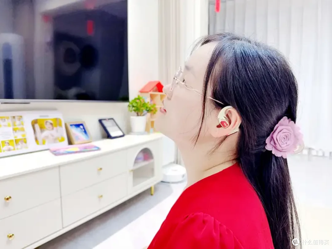 颜值与性能并存,南卡OE Mix2带来舒适的音质体验