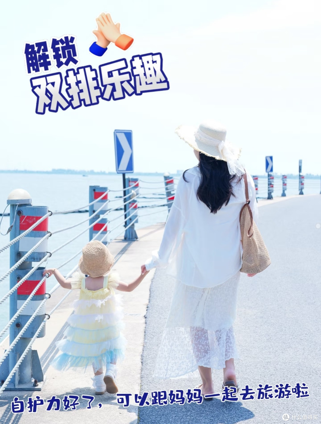 二胎妈妈都回购的待产包清单和新生儿奶粉!