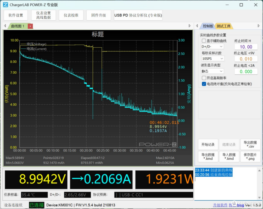 优缺点明显,大疆一代全景相机Osmo360深度体验点评