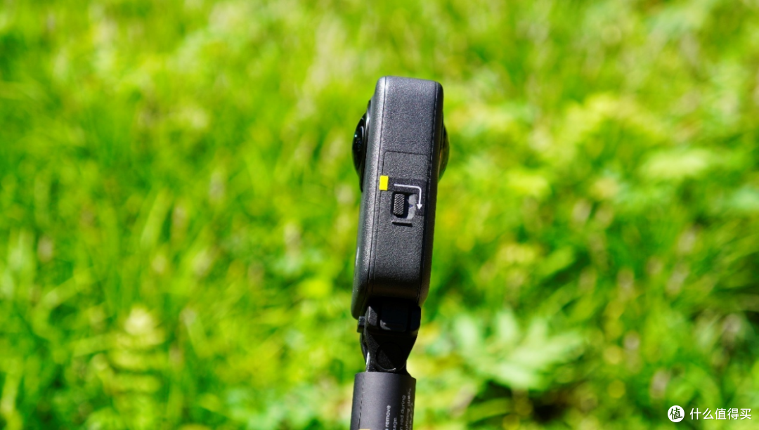 优缺点明显,大疆一代全景相机Osmo360深度体验点评