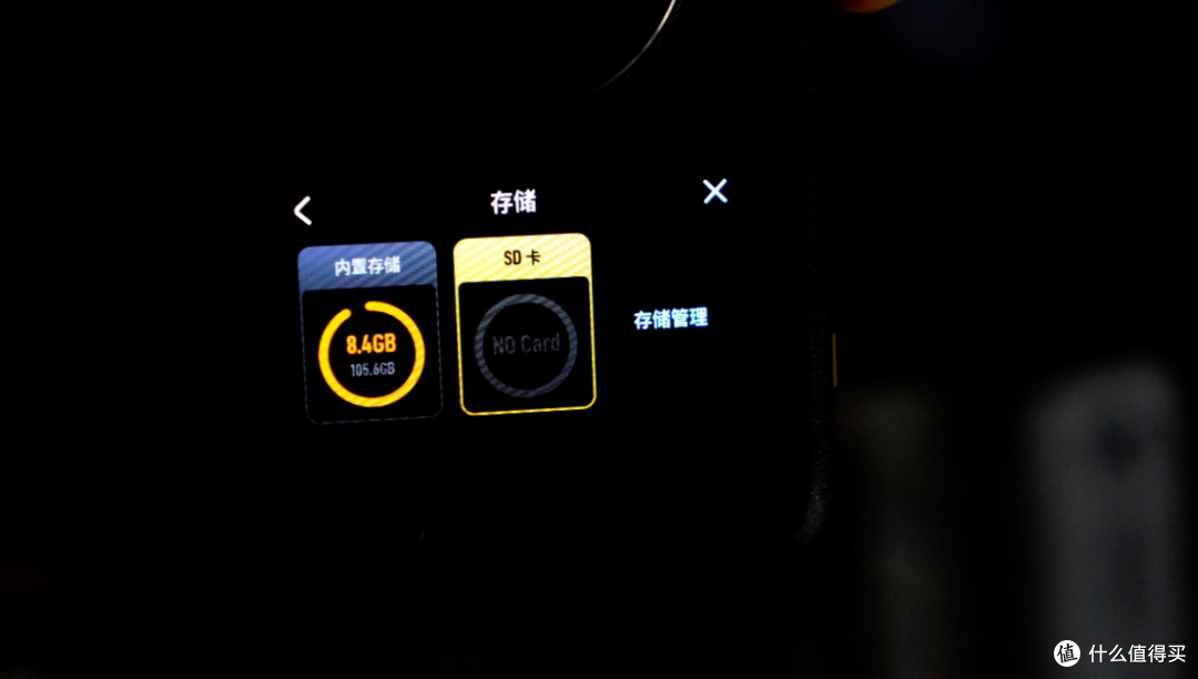 优缺点明显,大疆一代全景相机Osmo360深度体验点评