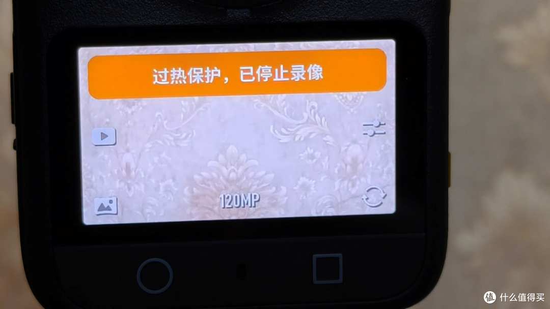 优缺点明显,大疆一代全景相机Osmo360深度体验点评