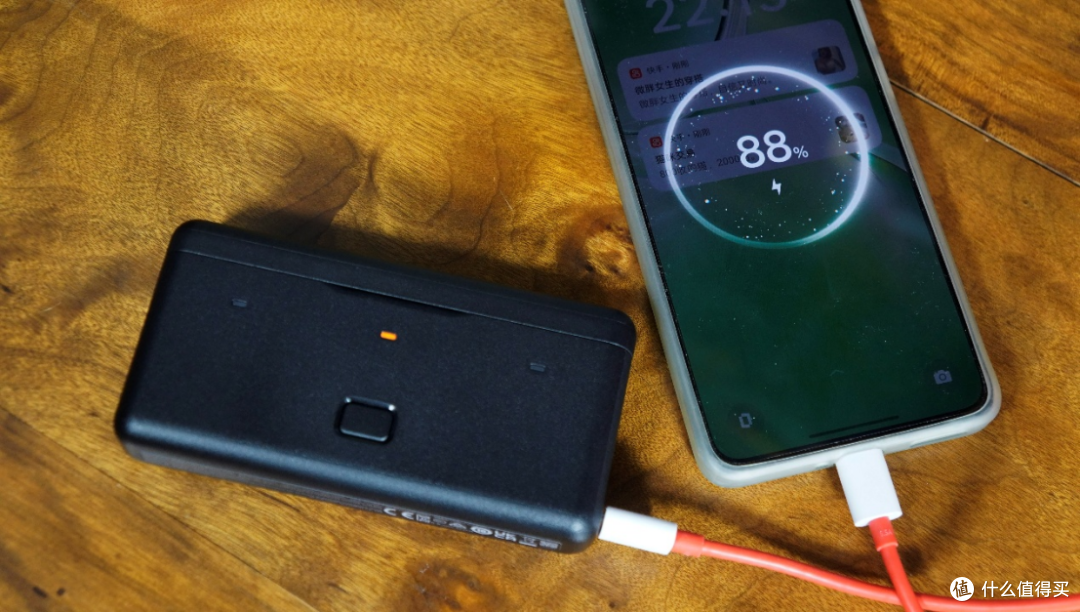 优缺点明显,大疆一代全景相机Osmo360深度体验点评