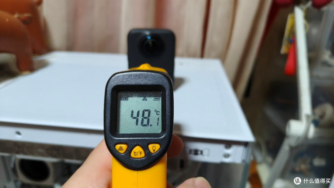 优缺点明显,大疆一代全景相机Osmo360深度体验点评