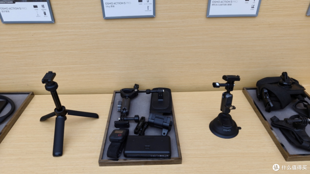 优缺点明显,大疆一代全景相机Osmo360深度体验点评
