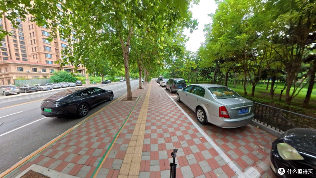 优缺点明显,大疆一代全景相机Osmo360深度体验点评