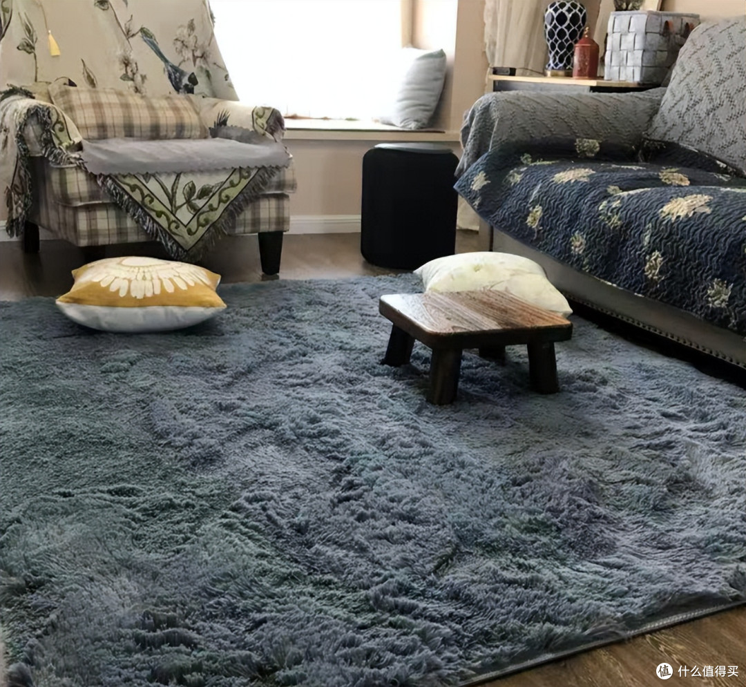 断舍离之后，坚决不囤着“10种物品”，都是中国家庭的“通病”