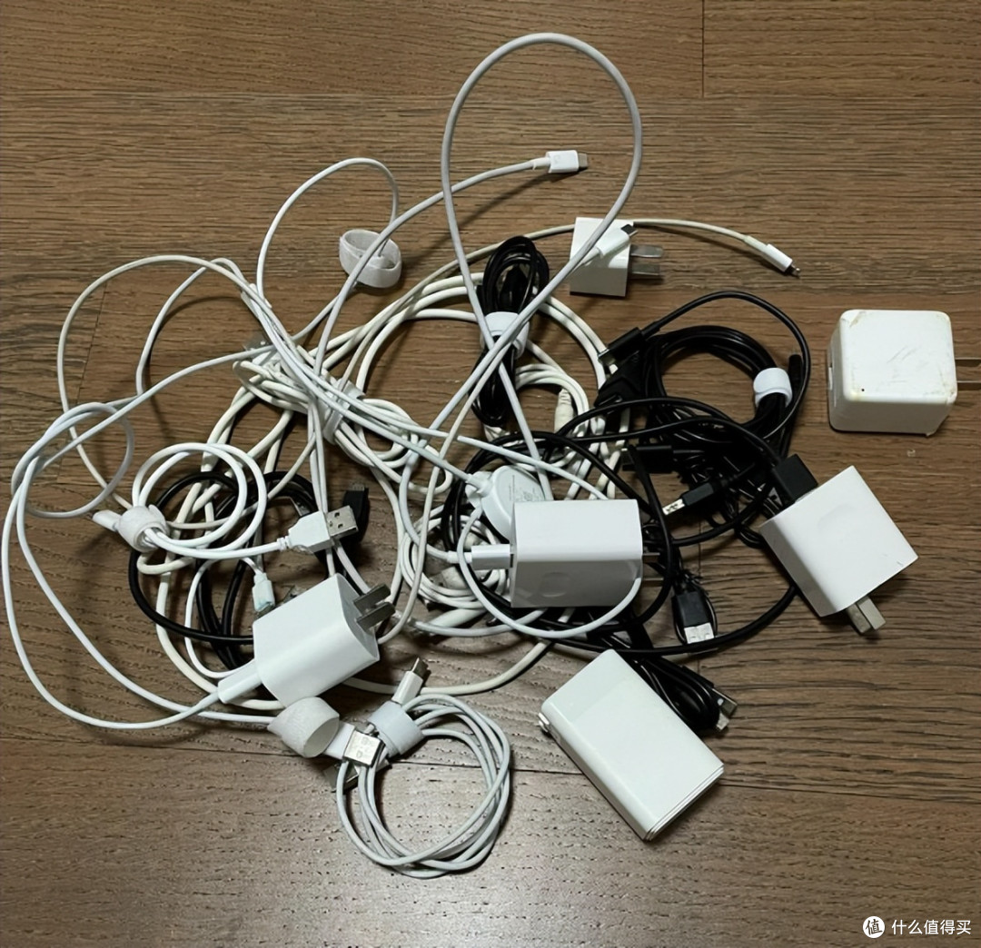 断舍离之后，坚决不囤着“10种物品”，都是中国家庭的“通病”